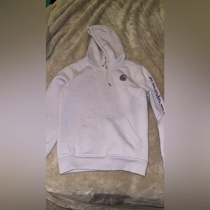 Women’s Carhartt Sweatshirt